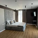 Hotel Kraja 4*