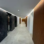 Kraja Golem (Tirana)