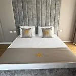 Kraja