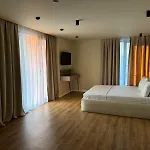 Hotel Kraja