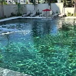 Kraja Hotel 4*