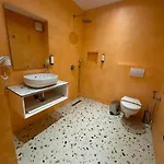 Hotel Kraja 4*