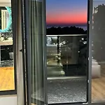 Hotel Kraja 4*