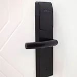 Kraja Hotel 4*