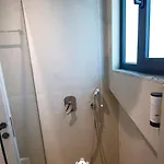 Kraja