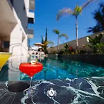 Kraja Hotel