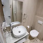 Kraja 4* Golem (Tirana)
