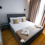 Hotel Kraja