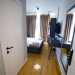 Kraja Hotel 4*