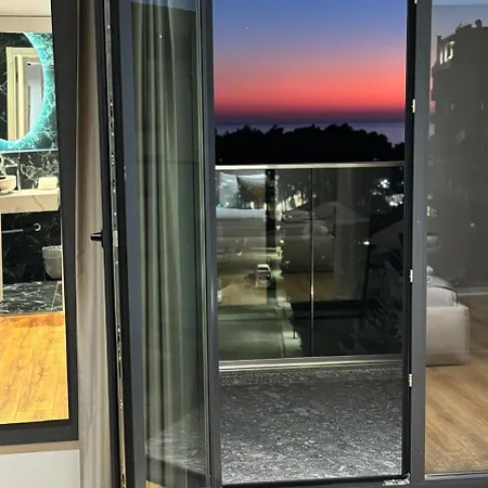 Hotel Kraja 3*