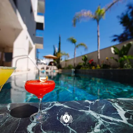 Kraja Hotel 4*