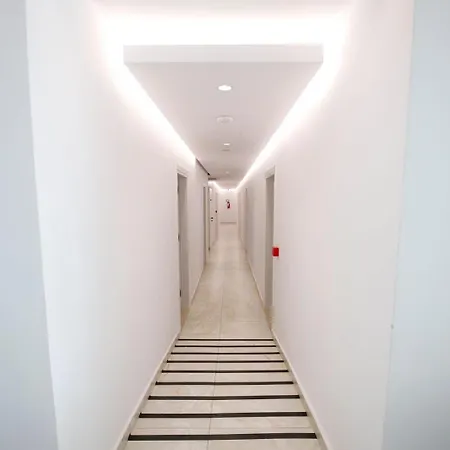 Hotel Kraja 4*