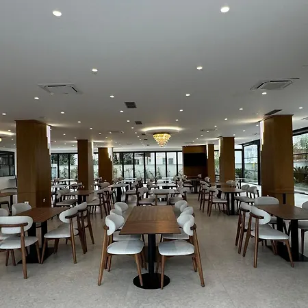 Hotel Kraja 4*