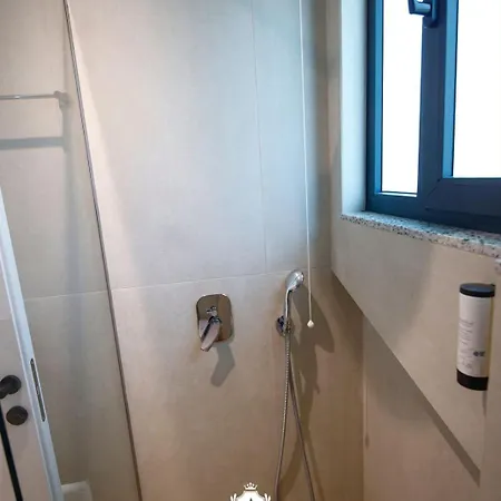Hotel Kraja 4*